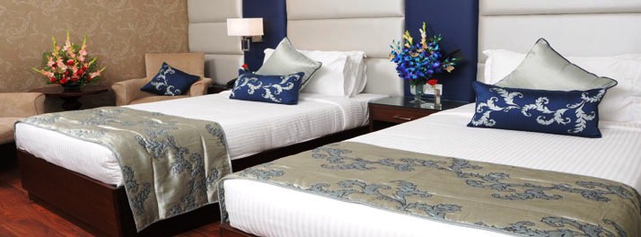 558/The Grand Vikalp - New Delhi 08.jpg